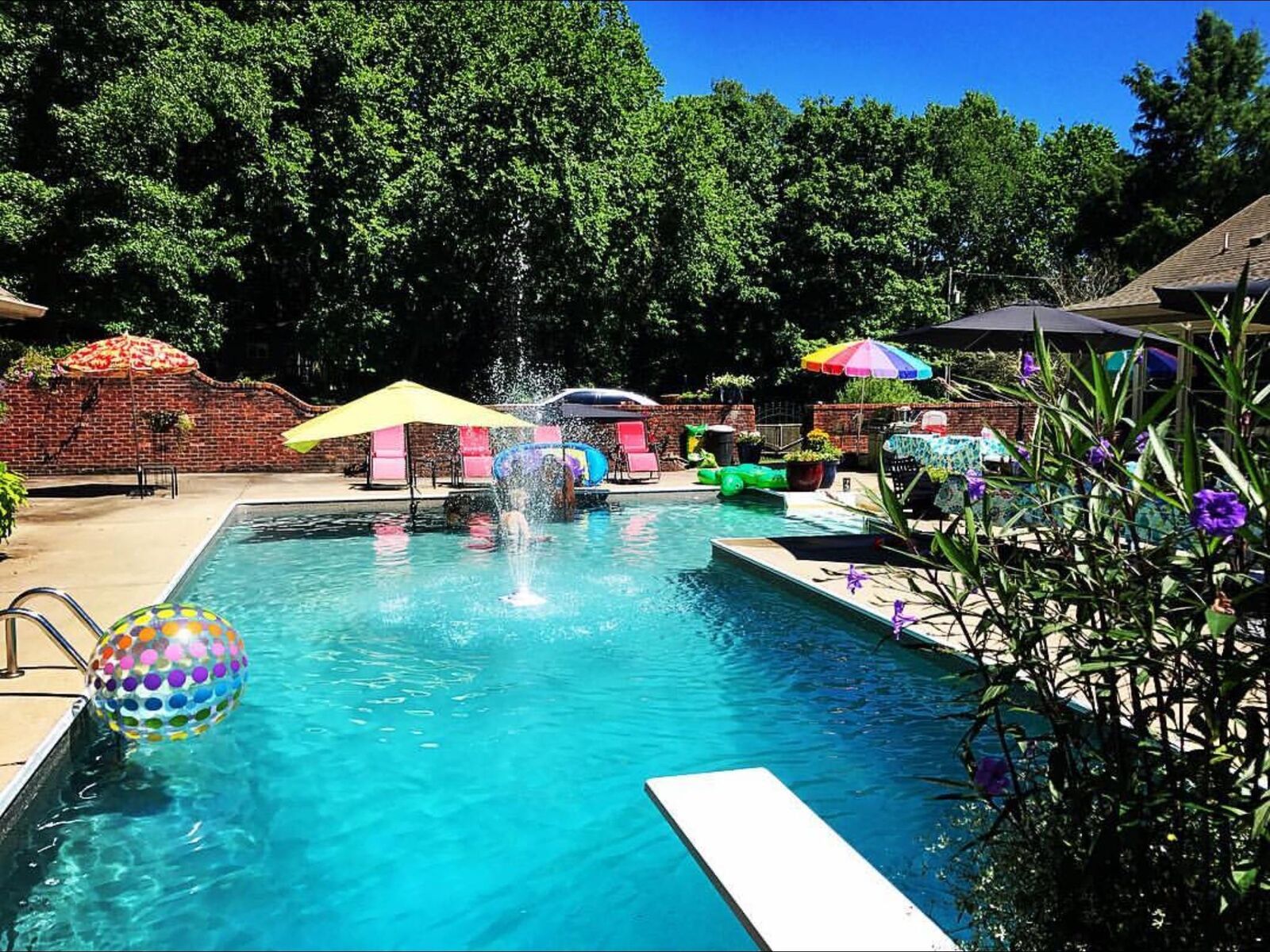 Property Photo: 1893 Springfield Hwy TN 37072
