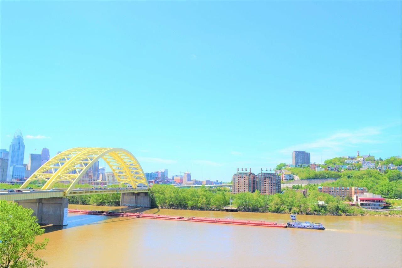 Property Photo: 400 Riverboat Row KY 41071