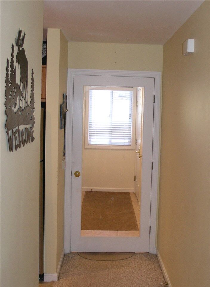 Property Photo: 19-4 White Oak Lane 4 NH 03251