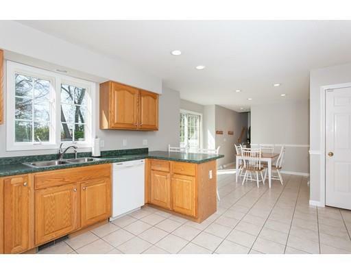 Property Photo:  77 Rachael Ter  MA 01085 