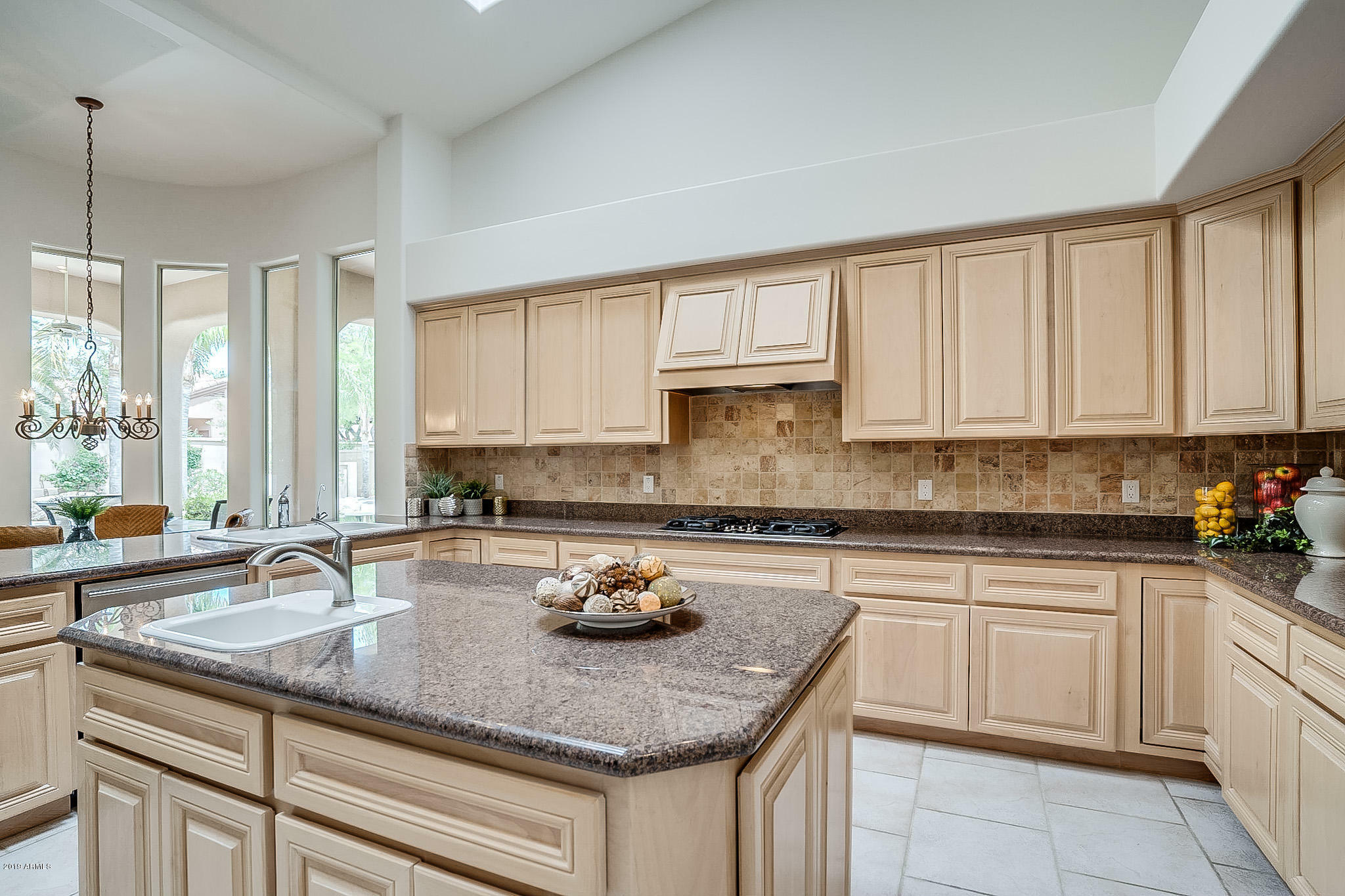Property Photo: 11260 E Carol Avenue AZ 85259