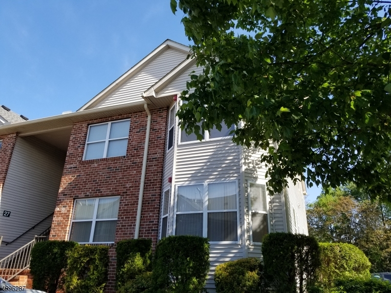 Property Photo: 25 Millie Ln NJ 07936