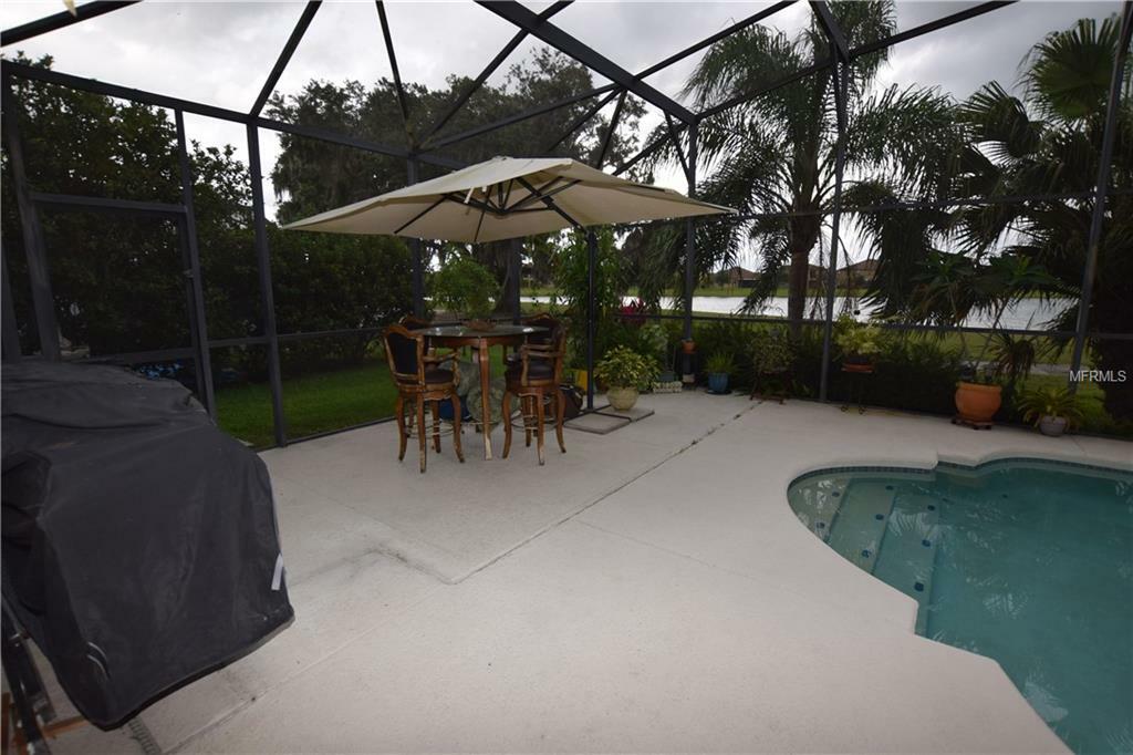 Property Photo:  2551 The Oaks Boulevard  FL 34746 