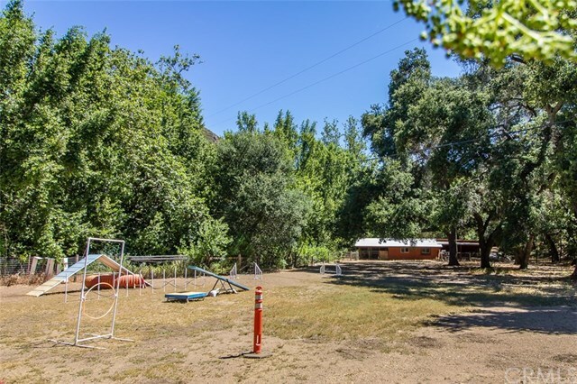 Property Photo:  14705 Morro Road  CA 93422 