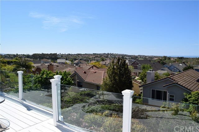 Property Photo:  23952 Dory Drive  CA 92677 