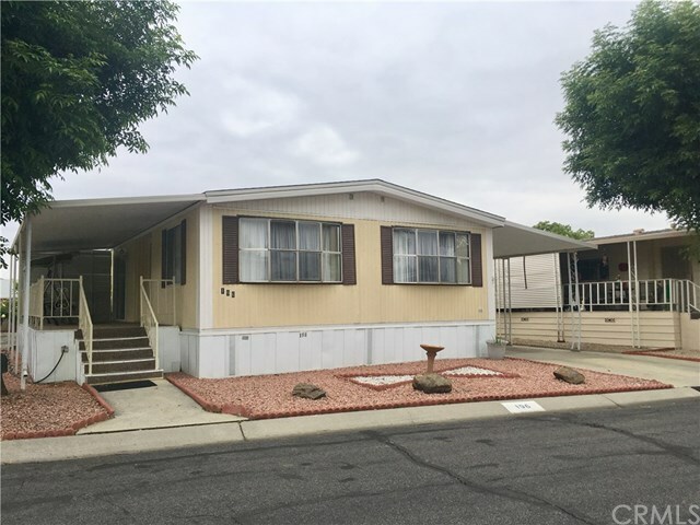 27601 Sun City Boulevard 196  Menifee CA 92586 photo