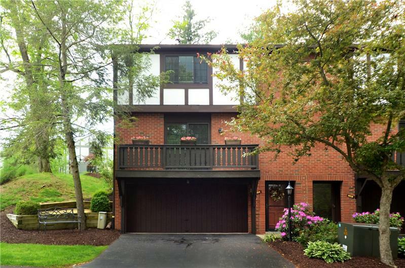 Property Photo:  101 Forest Edge Dr  PA 15143 