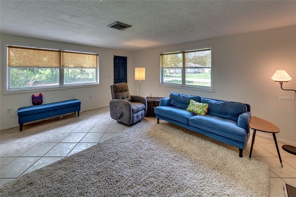Property Photo:  4023 Bell Avenue  FL 34231 
