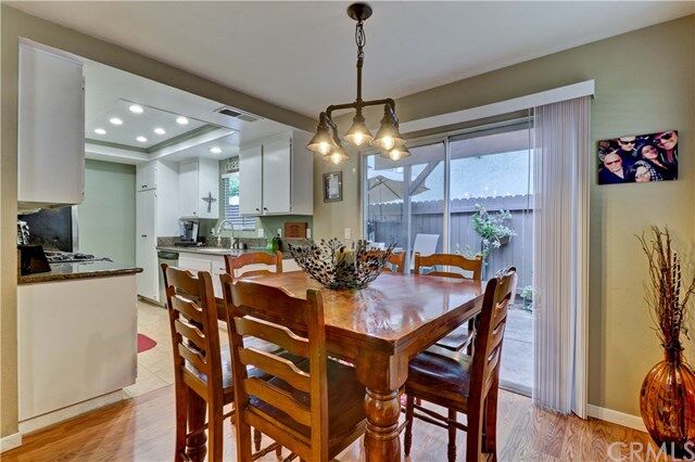 Property Photo: 9890 Highland Avenue D CA 91737