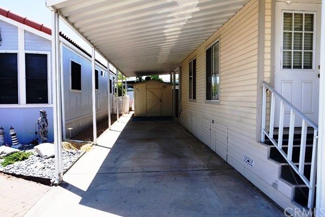 Property Photo:  1295 S Cawston Avenue 341  CA 92545 