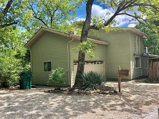 5422 Scenic View Lane  House Springs  63051 photo