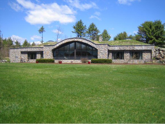 Property Photo:  49 Fletcher Lane  NH 03229 