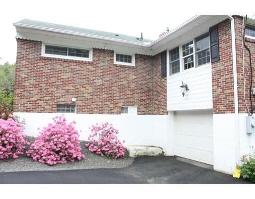 Property Photo:  74 Mountain Road  MA 01354 