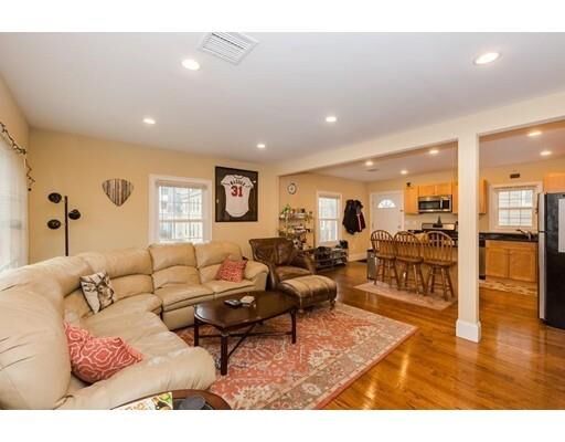 Property Photo:  20 Plainfield St 20  MA 02130 