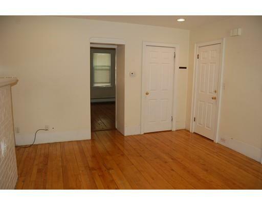 Property Photo:  96 Elm Street 3  MA 02129 