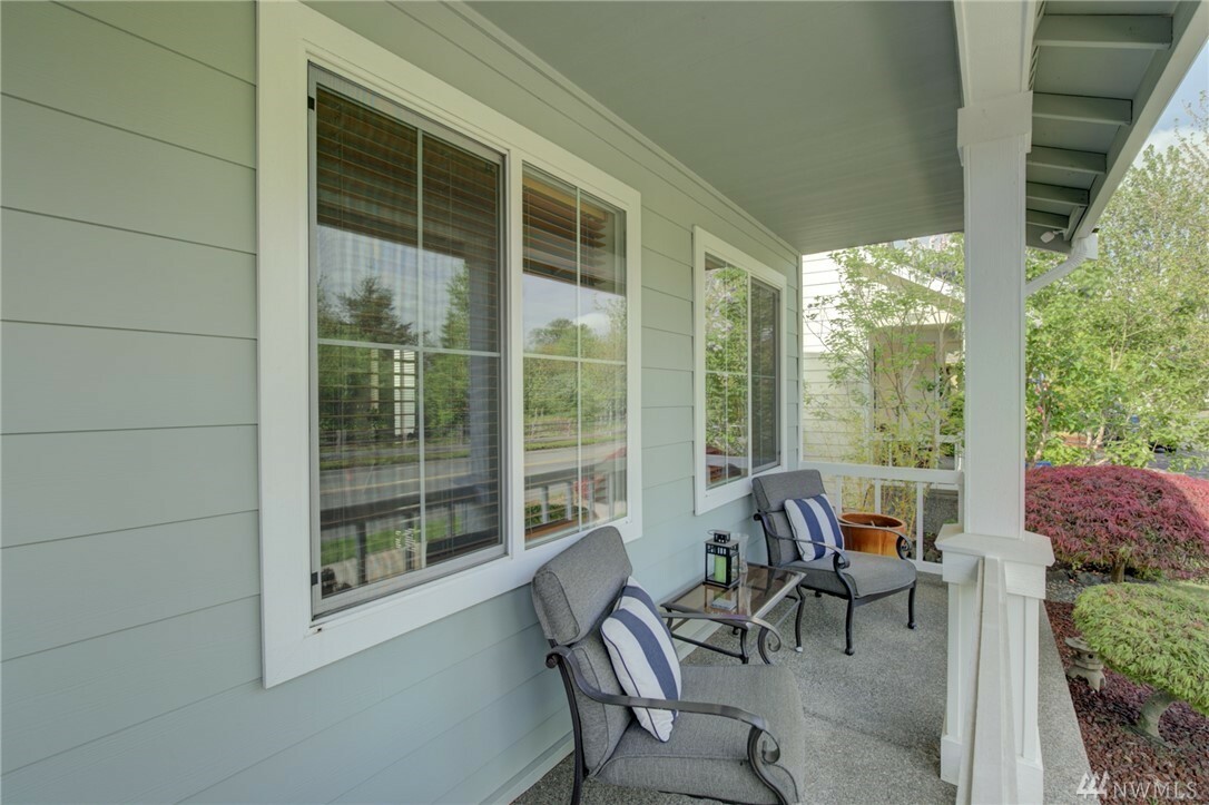 Property Photo:  6772 Radiance Blvd E  WA 98424 