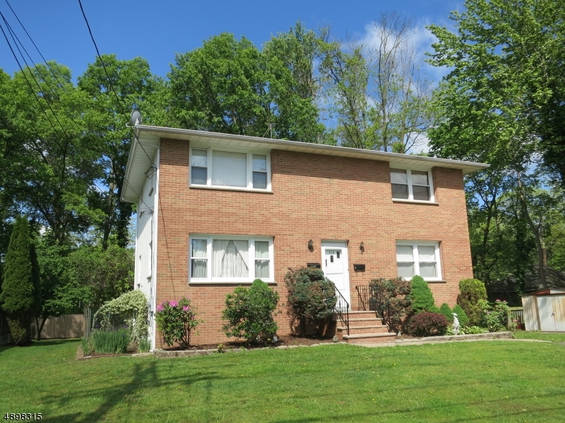 Property Photo:  218 Pulaski St  NJ 08812 