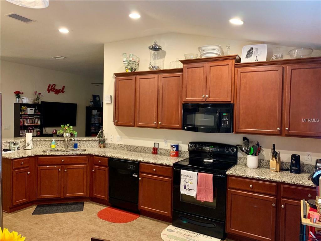 Property Photo: 14356 Edinburgh Moor Dr FL 33598