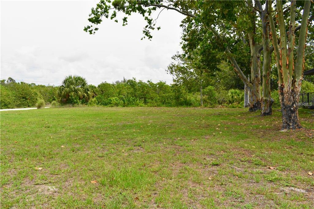 Property Photo:  26281 View Drive  FL 33983 