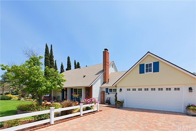 Property Photo:  3250 Kips Korner Road  CA 92860 