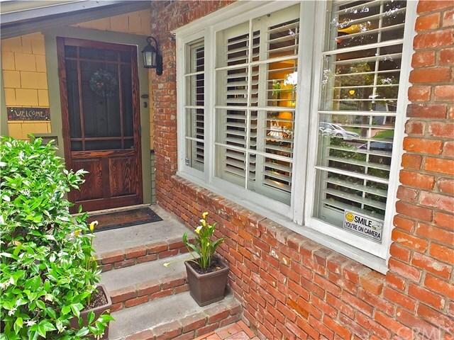 Property Photo:  3737 Myrtle Avenue  CA 90807 