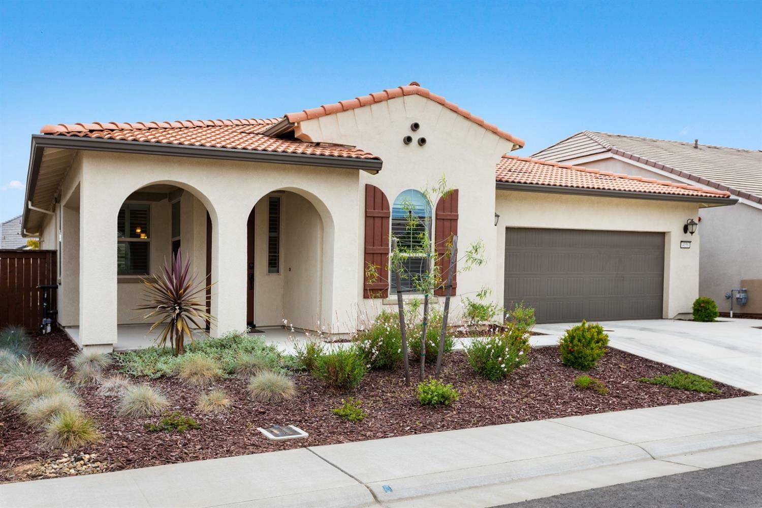 Property Photo:  4056 San Andres Way  CA 95762 