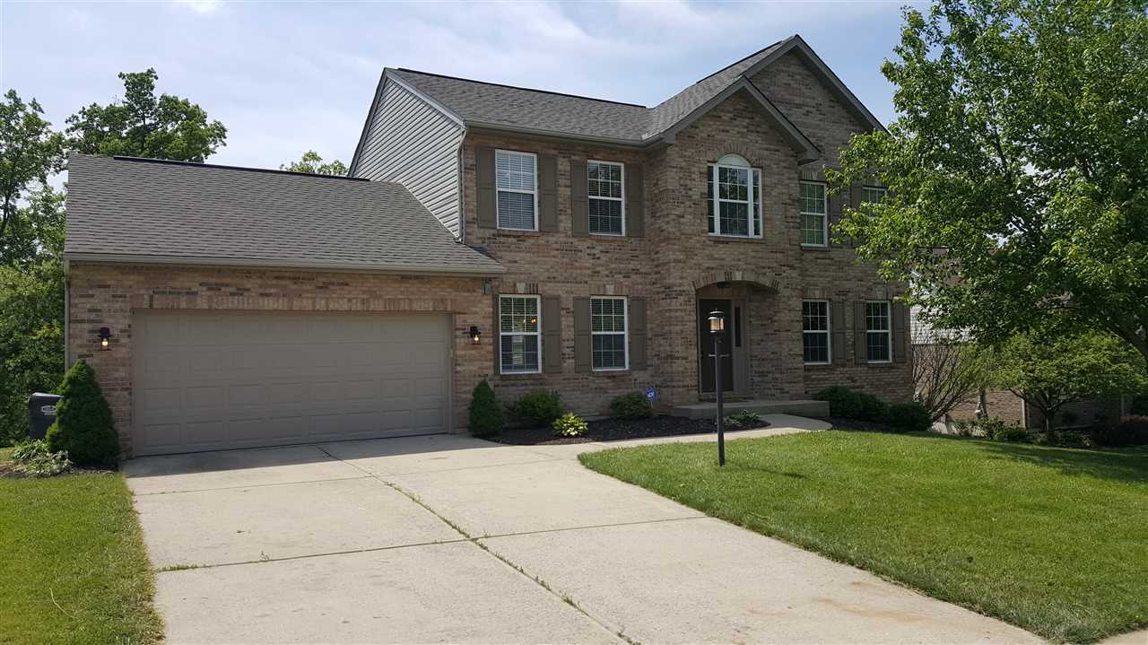 Property Photo: 3414 Mary Teal KY 41005