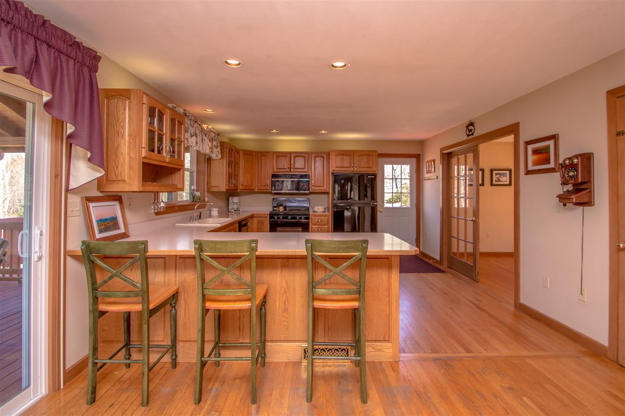 Property Photo:  159 Westview Drive  NH 03849 