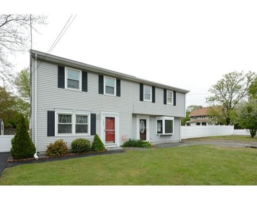 Property Photo:  126 Saint Andre Dr 126  MA 01569 