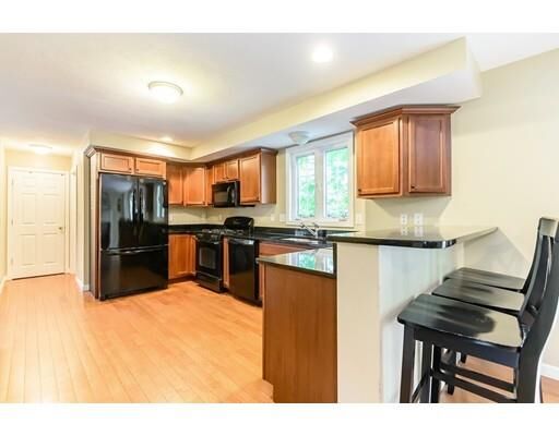 Property Photo:  2 Eagle Lane  MA 01844 