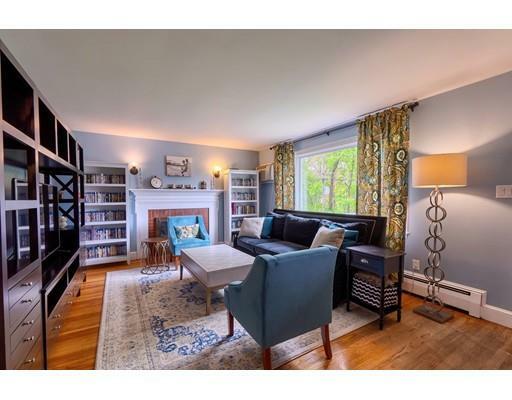 Property Photo: 455 Wood Lane MA 01845