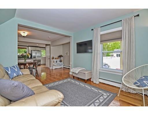 Property Photo: 8 Elm St MA 01867