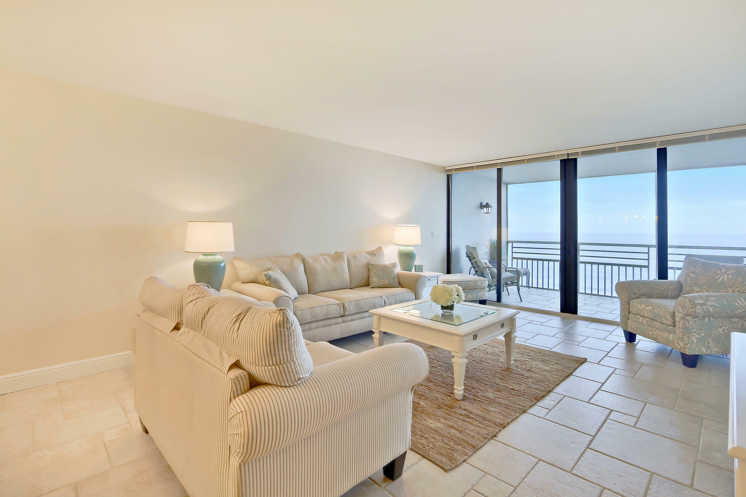 Property Photo:  900 Ocean Drive 205  FL 33408 