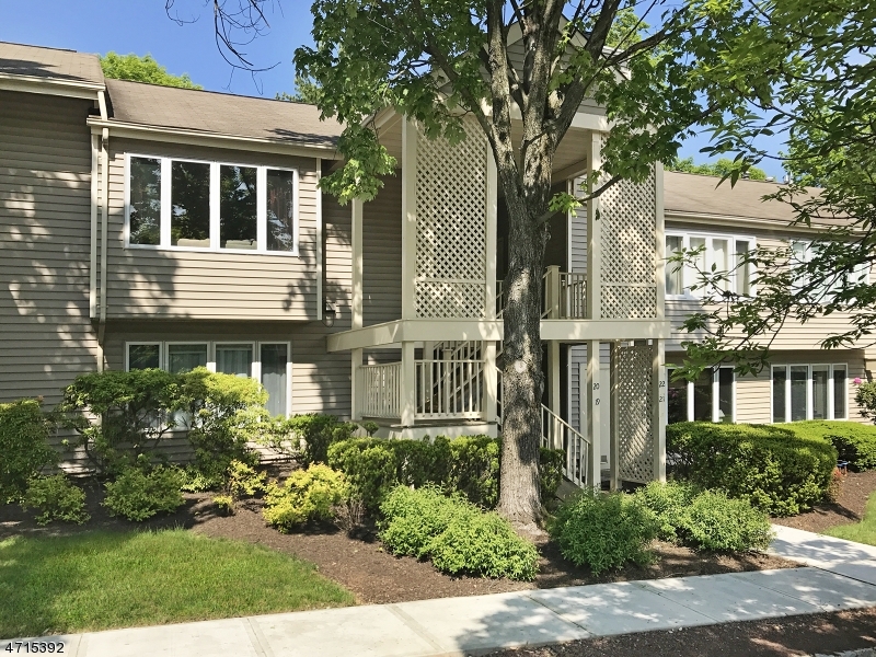 Property Photo: 19 Augusta Dr NJ 08801