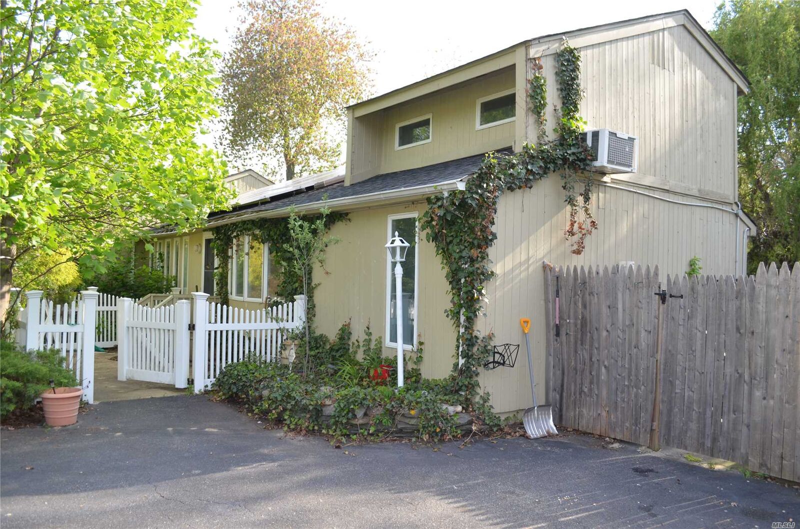 Property Photo:  155 Smithtown Polk Boulevard  NY 11720 