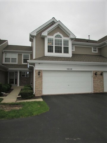 3808 Petra Court 3808  Naperville IL 60564 photo