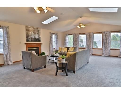 Property Photo:  140 Howe St  MA 01844 
