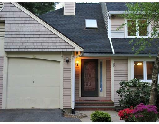 Property Photo: 80 Jasper 80 MA 02368