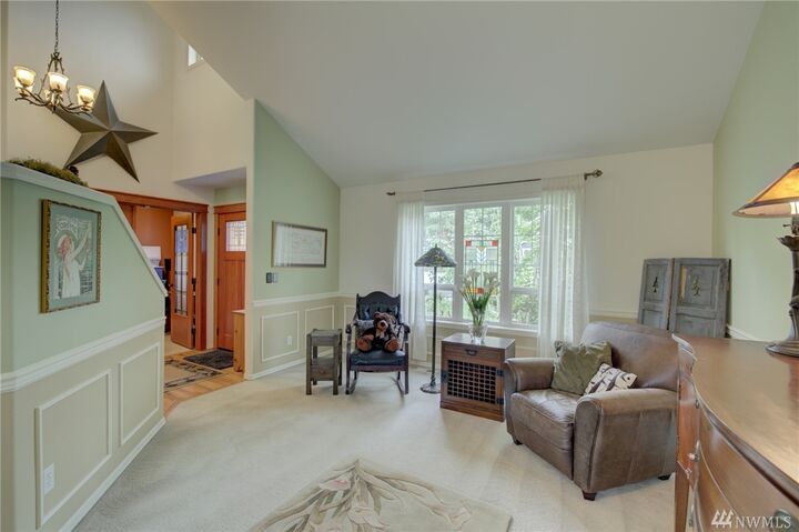 Property Photo:  2640 232nd St SW  WA 98036 