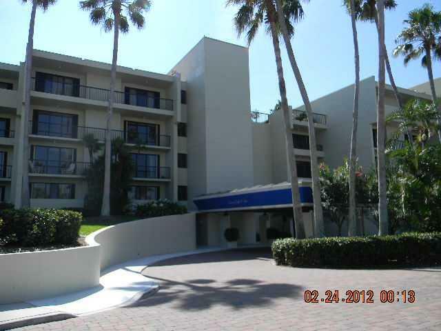 Property Photo:  2806 Dune Drive 1308  FL 34996 