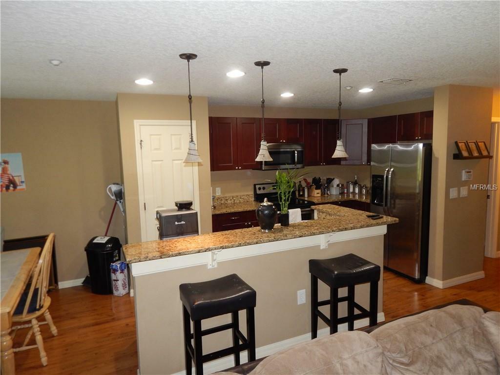 Property Photo:  332 Winter Nellis Circle  FL 34787 