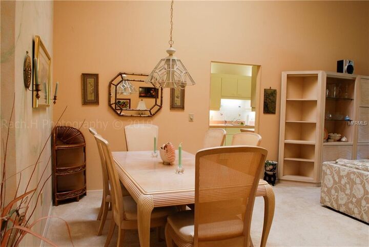 Property Photo:  3109 Lake Park Lane 17  FL 34231 