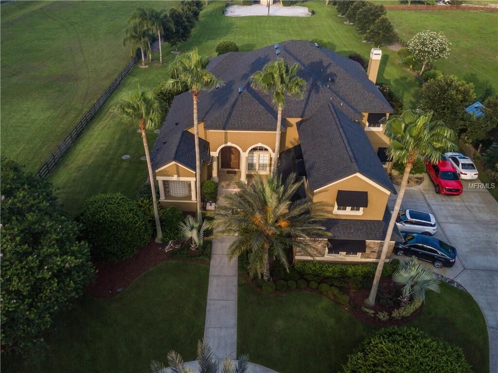 Property Photo:  1801 Brooks Lane  FL 32765 