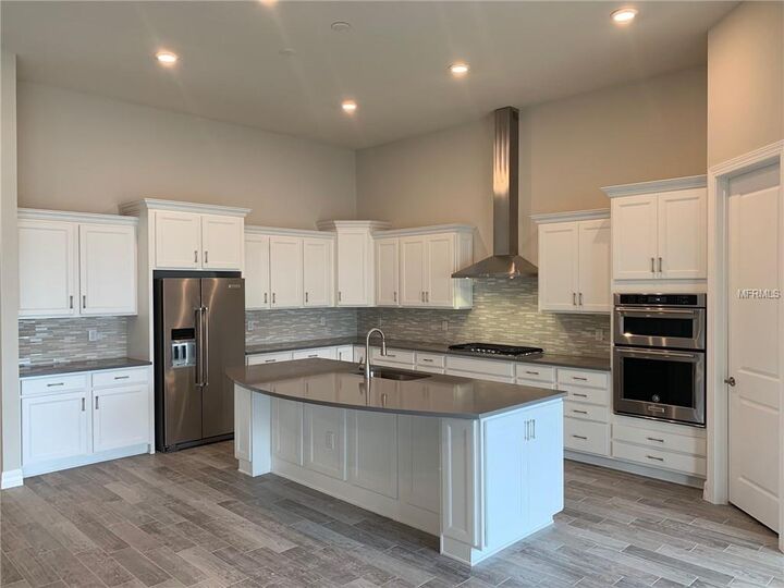 Property Photo:  7893 Wandering Way  FL 32836 