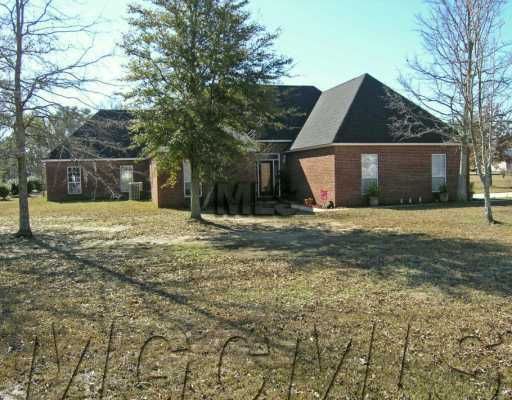 Property Photo:  11840 River Estates Circle  MS 39531 