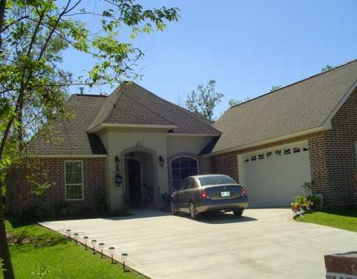 Property Photo:  6515 Mauna Loa Drive Drive  MS 39525 