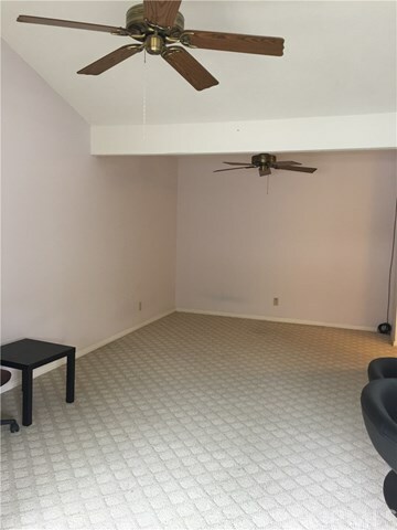 Property Photo: 140 Streamwood 140 CA 92620