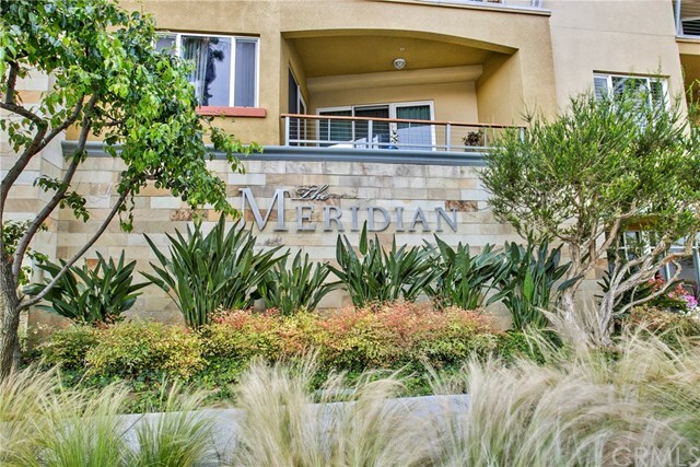Property Photo:  1400 E Ocean Boulevard 2308  CA 90802 