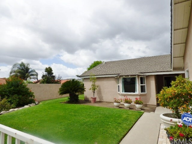 Property Photo:  12604 Kumquat Place  CA 91710 