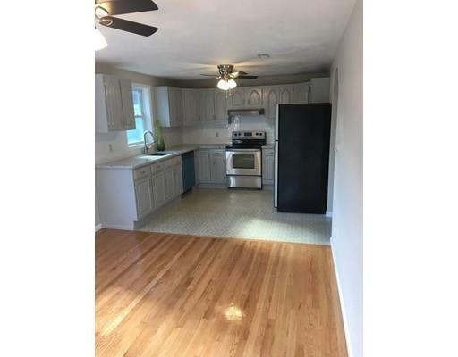 Property Photo: 260 Central Ave 2 MA 02026